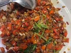 -福满我家大碗厨·湘菜(上海大厦店)