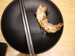 -花味·自助烤肉(雨花客厅店)