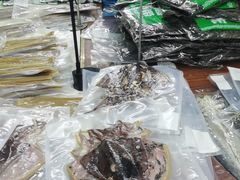 -青岛特产旗舰店·崂山茶
