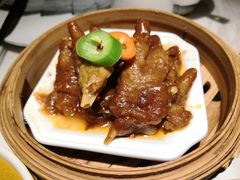 -岭南真味·匠心粤菜(K11店)