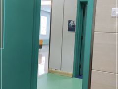 -北京观赏动物医院·24小时大型综合·猫专科·异宠专科