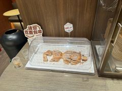 -原麦山丘(东四店)