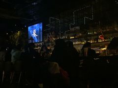 -柒Lounge(三里屯店)