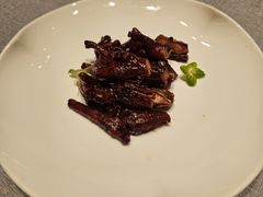 -龙宴海鲜城(经中路店)