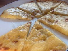 -韩宫宴烤肉·料理(南京江宁万达店)