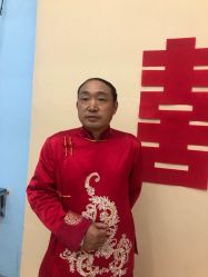 -太郎花子婚纱摄影艺术中心
