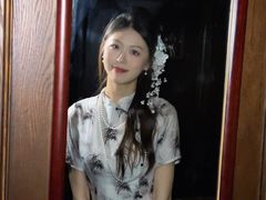 -武汉知音号