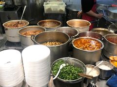 -公交新村粉店(赤岗冲店)