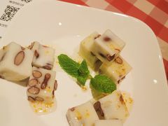 -西贝(宁波天一国购店)