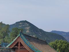 -窦大夫祠