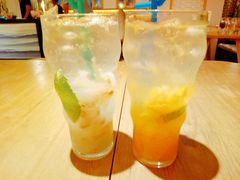 -确喜美味小厨(西单商场兰州店)