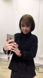 -奈斯美发&美甲日式沙龙