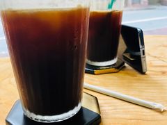 -环悦艺术空间(东山口店)