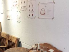-Ginko银子(青龙街店)