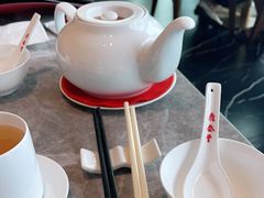 -鼎泰丰(国贸商城店)