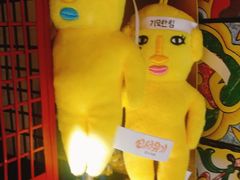 -炒码先生·韩餐炸鸡披萨(西塔店)