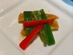 -厉家菜(金宝街店)