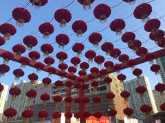 -豪享来牛排·中西简餐(黄河路店)