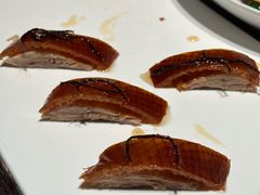 -怡情荟•海鲜青岛菜(五四广场旗舰店)