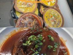 -佳源中心广场