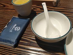 -湖南人家·家传湖南菜(水围店)