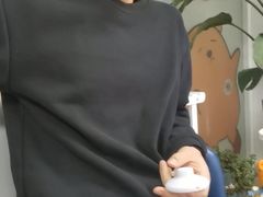 -懒熊月嫂中心(金鸡湖店)