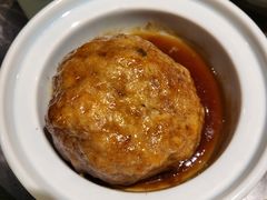 四喜丸子-天津卫码头(印象城店)