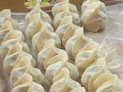 -伊喜饺子·烤鸭(五道口学院路店)