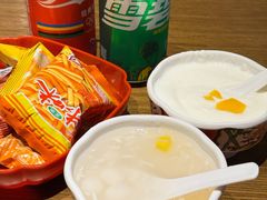-大中华酒楼·主席武昌鱼·武汉美食地标(江汉路步行街店)