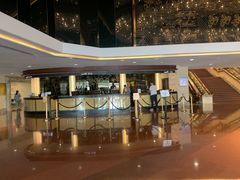 -广州中国大酒店