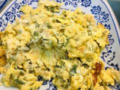 -盱眙虾神於氏龙虾(夫子庙红街店)