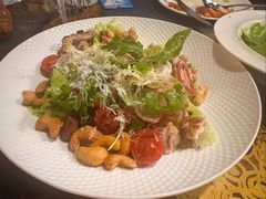 -Ponte 意大利餐厅