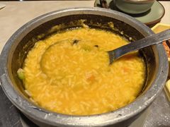 -雨后行菜(报慈北路店)