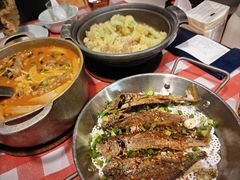 -好爸爸(印象城旗舰店)