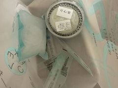 -7cake榴莲千层蛋糕(长宁店)