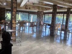 -郭记烤肉(正阳街店)