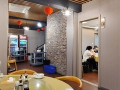 -202特色排档(五缘湾店)