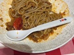 -西贝(华发商都店)