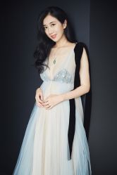 -Vera Wang婚纱礼服旗舰店