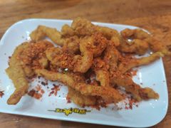-冒椒火辣(太古里店)