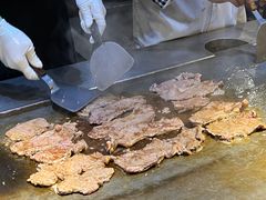 -天津瀚金佰九号温泉酒店(南楼地铁站店)