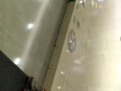 -纽斯桑拿会所(东绣路店)