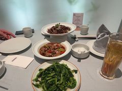 -翡翠江南(国贸商城店)