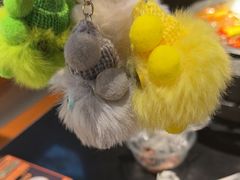 -探鱼·鲜青椒爽麻烤鱼(领展购物广场店)