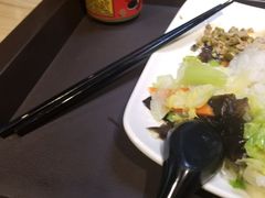-田老师红烧肉(朝阳建外东区店)