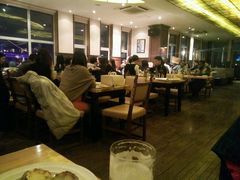 -LENBACH兰巴赫西餐啤酒坊(大连星海广场店)