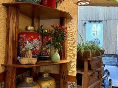 -大理董·董家小厨野生菌火锅(古城旗舰店)