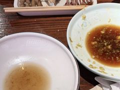 -管氏翅吧(地安门创始店)