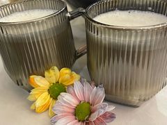 -城堡俄式西餐厅(中央大街索道店)