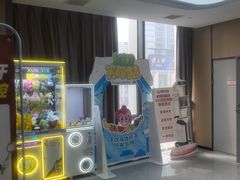 -爱齿尔口腔医院(中南院)